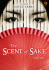 The Scent of Sake